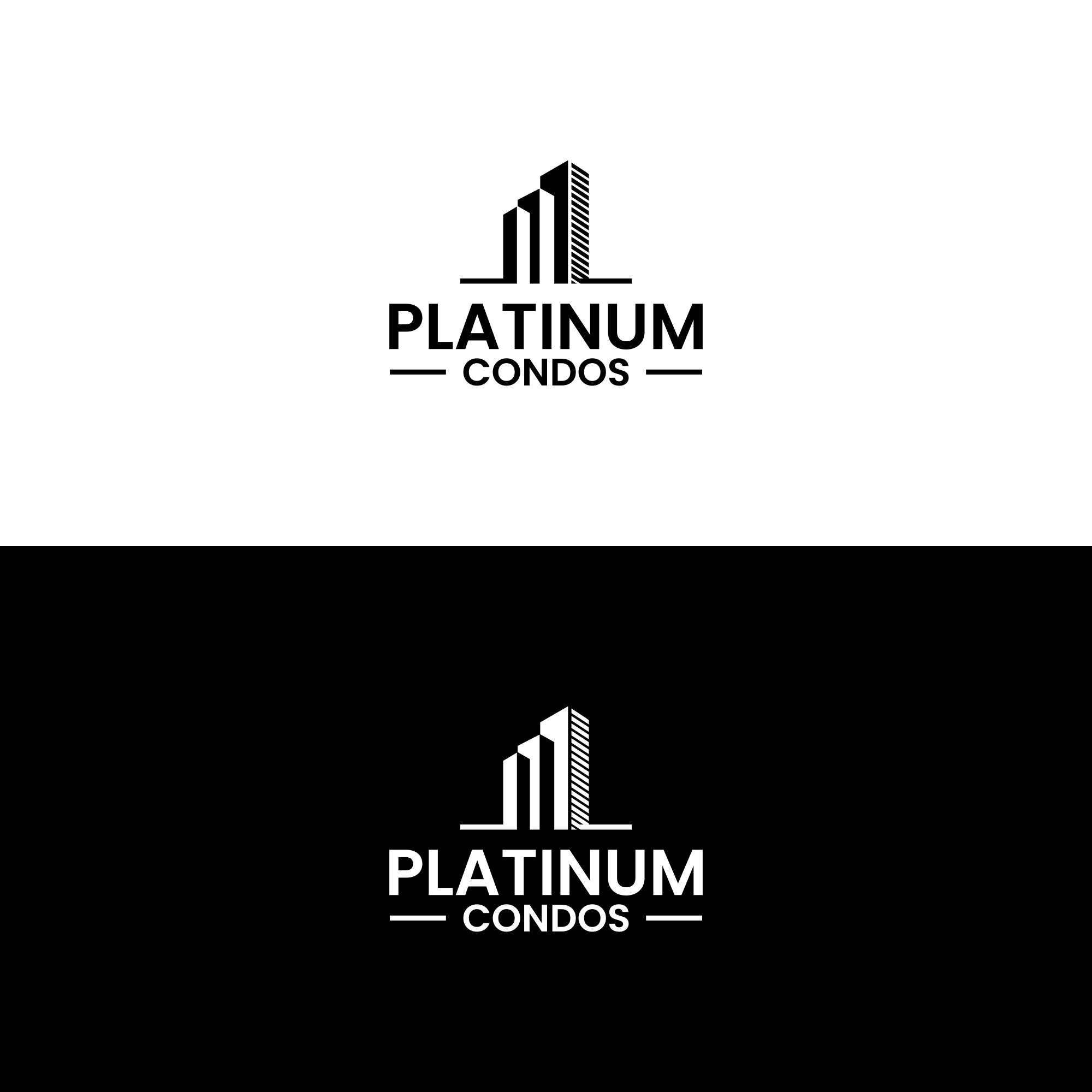 Logo Design by ni9 for this project | Design #32144127