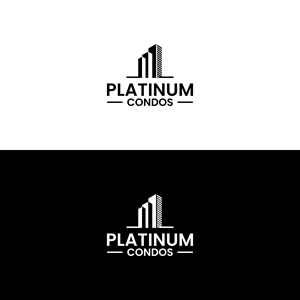 Logo Design by ni9 for this project | Design: #32144127