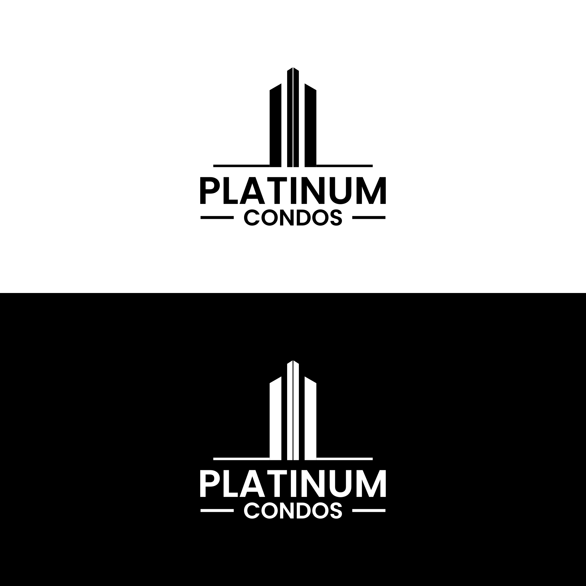 Logo Design by ni9 for this project | Design #32144136