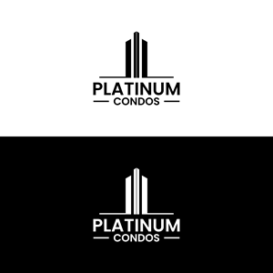 Logo Design by ni9 for this project | Design: #32144136