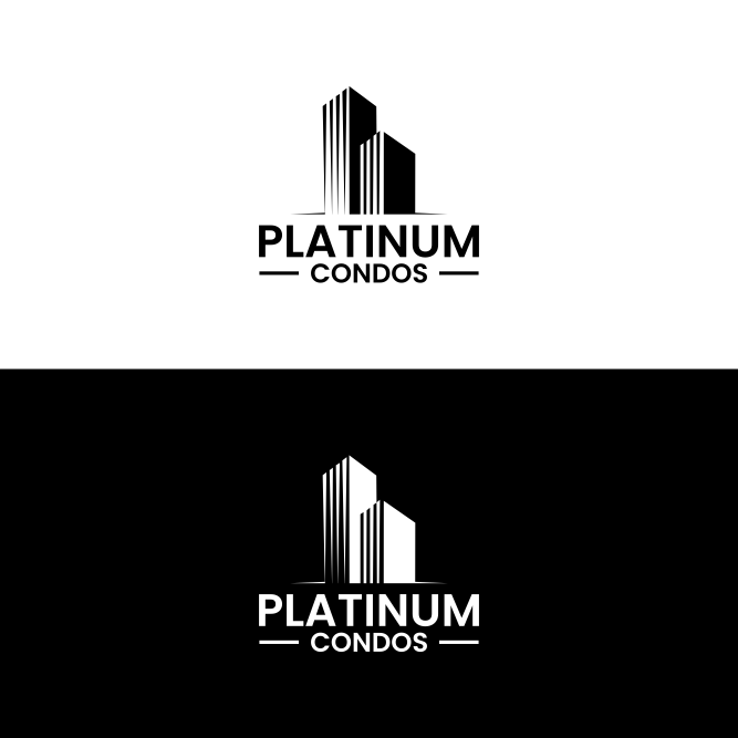 Logo Design by ni9 for this project | Design: #32144137