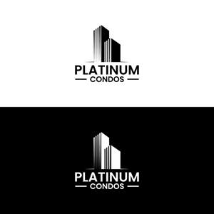 Logo Design by ni9 for this project | Design: #32144137