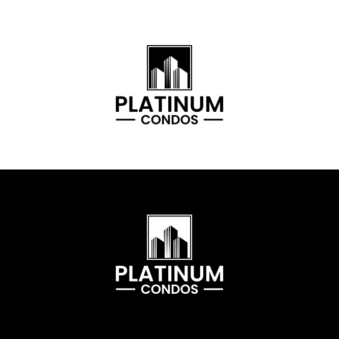 Logo Design by ni9 for this project | Design #32144139