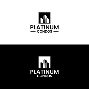 Logo Design by ni9 for this project | Design: #32144139