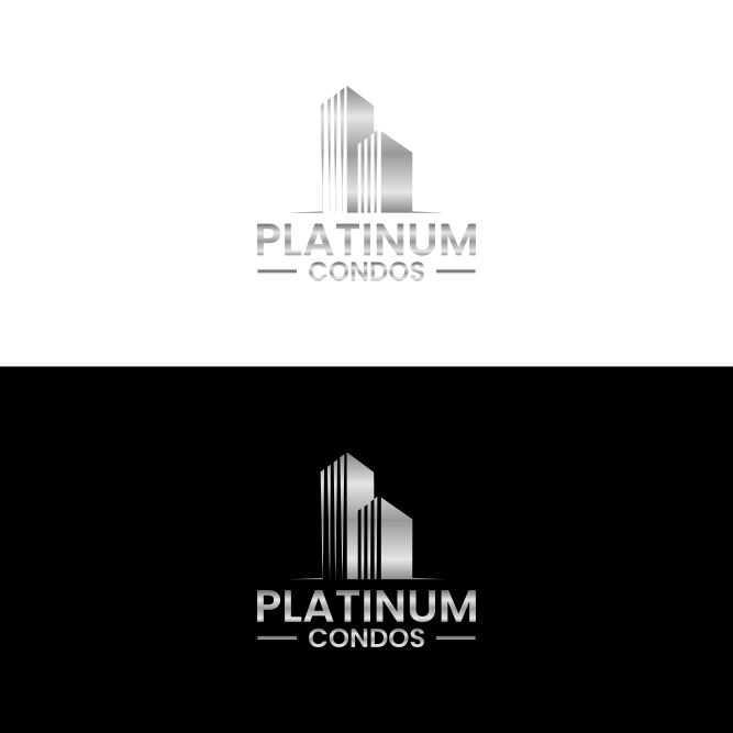 Logo Design by ni9 for this project | Design #32153314
