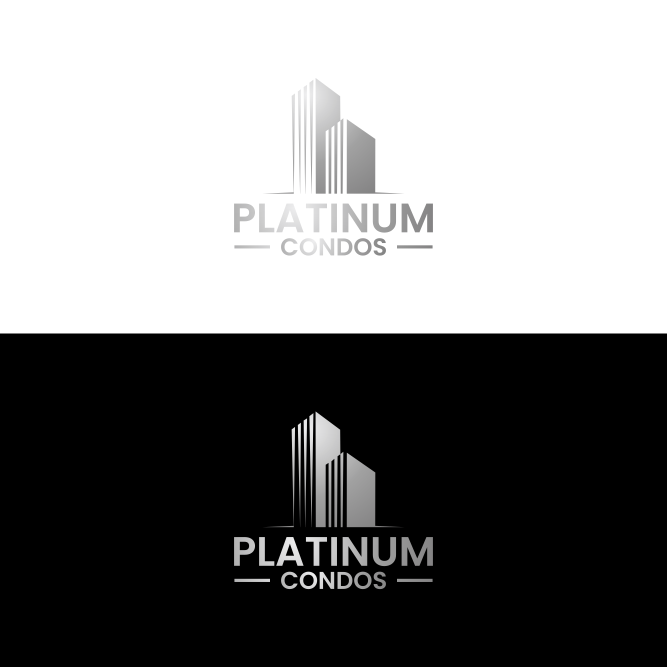 Logo Design by ni9 for this project | Design #32153316