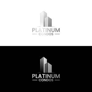 Logo Design by ni9 for this project | Design: #32153316