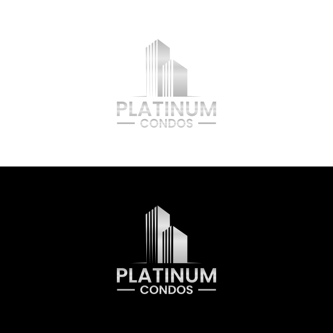 Logo Design by ni9 for this project | Design #32153318