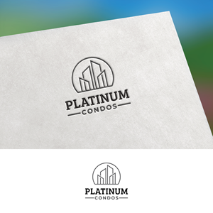 Diseño de Logo por FT Marks Co. para este proyecto | Diseño: #32131145