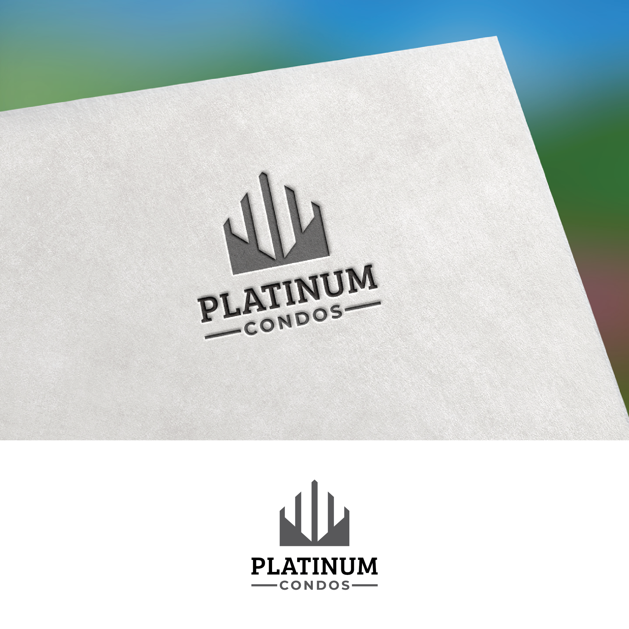 Logo Design by FT Marks Co. for this project | Design #32131147