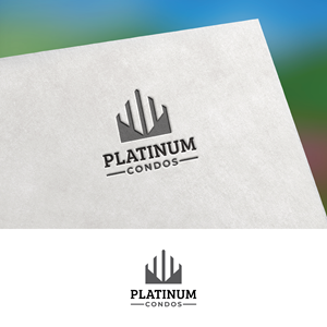 Diseño de Logo por FT Marks Co. para este proyecto | Diseño: #32131147