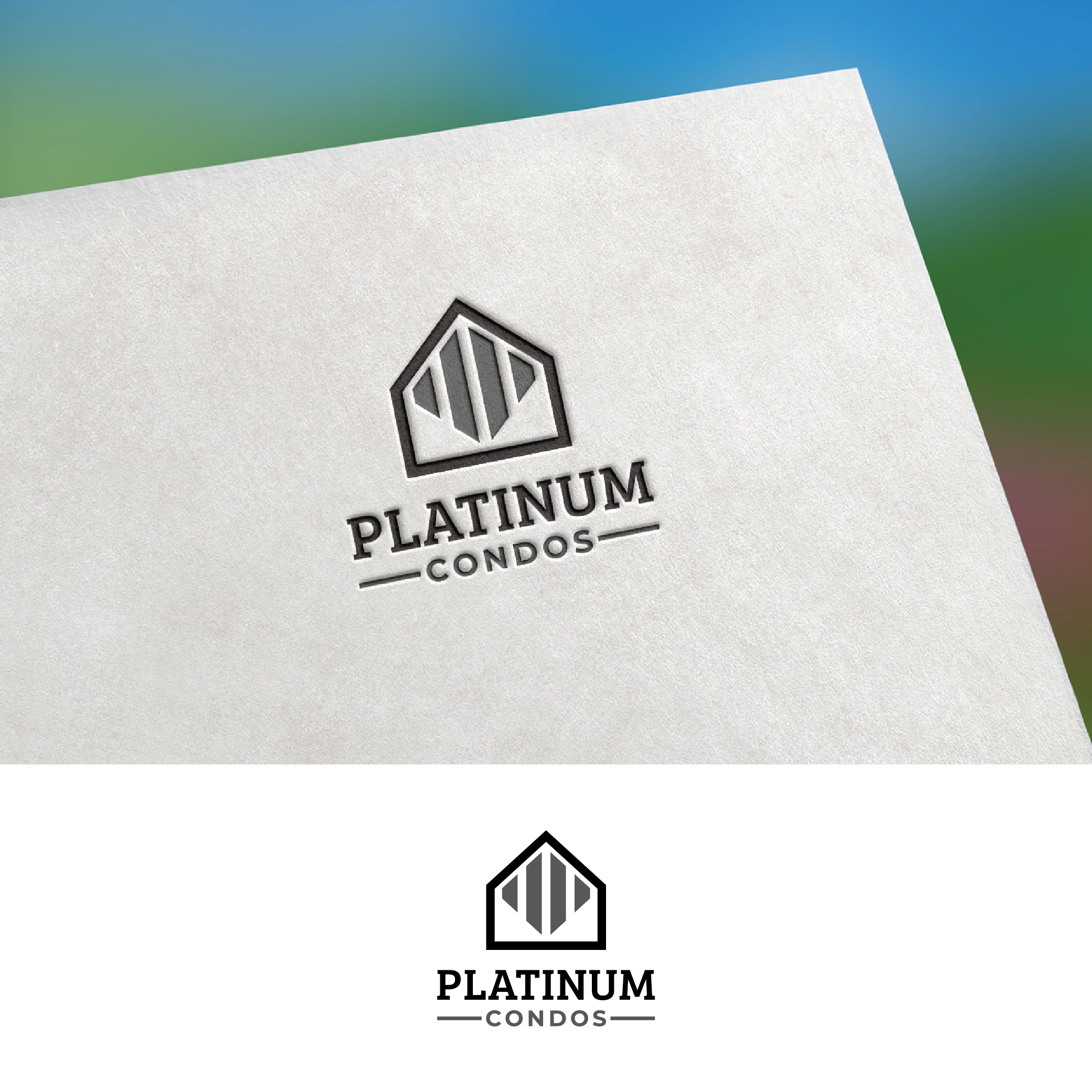 Logo Design by FT Marks Co. for this project | Design #32131148