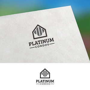 Diseño de Logo por FT Marks Co. para este proyecto | Diseño: #32131148