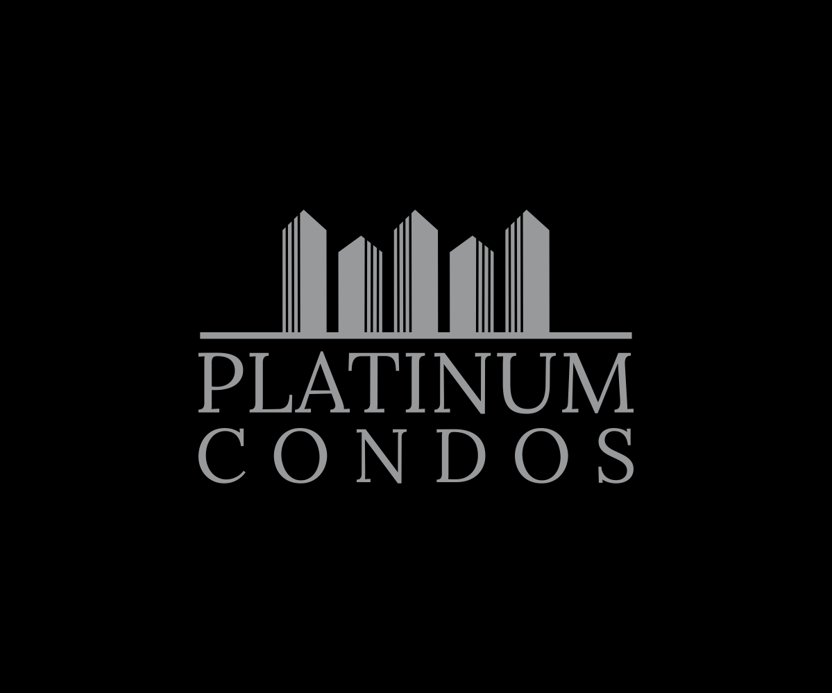 Logo Design by kalongg langgeng jaya for this project | Design #32104784