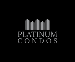 Logo Design by kalongg langgeng jaya for this project | Design: #32104784