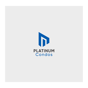Logo Design by designblaast