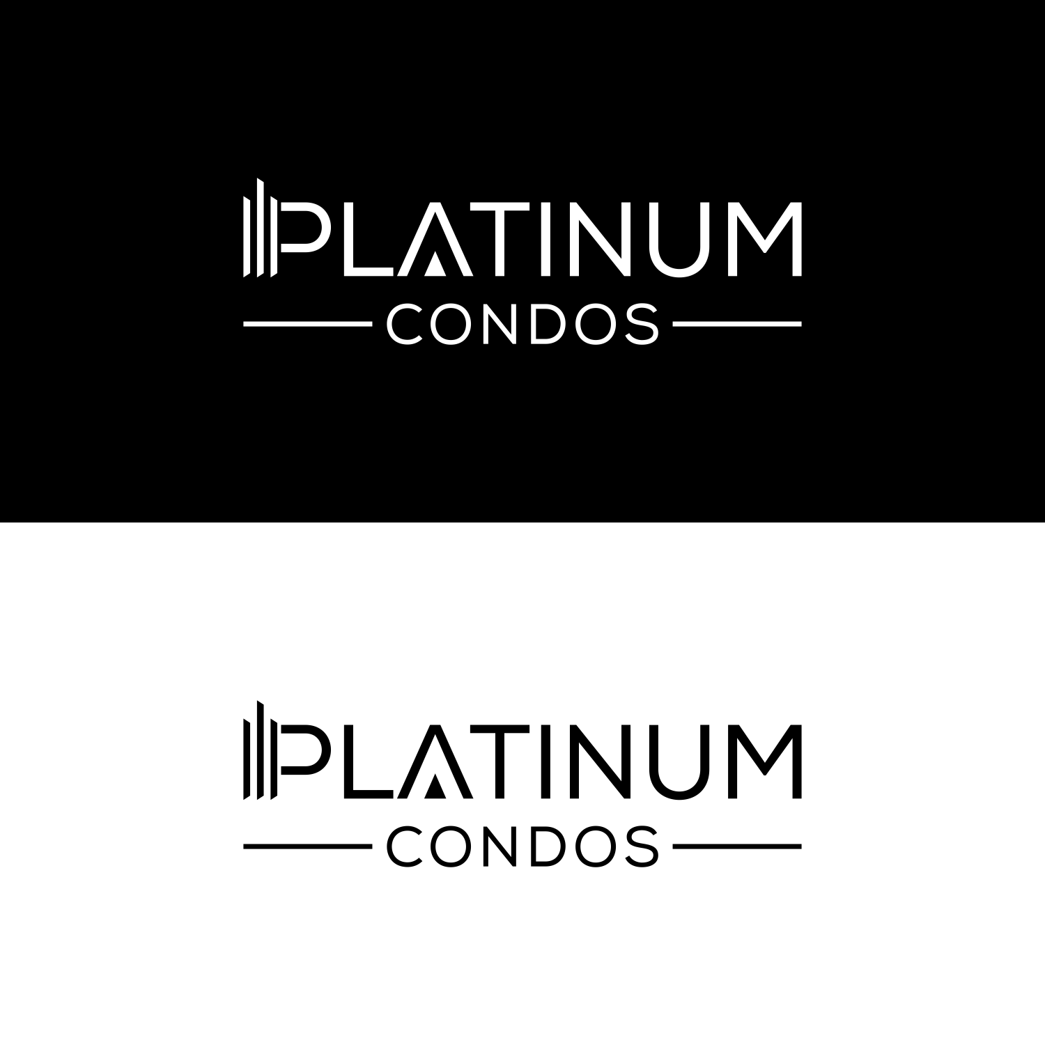 Logo-Design von anak hits für dieses Projekt | Design #32105666