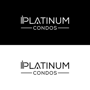 Logo Design by anak hits for this project | Design: #32105666