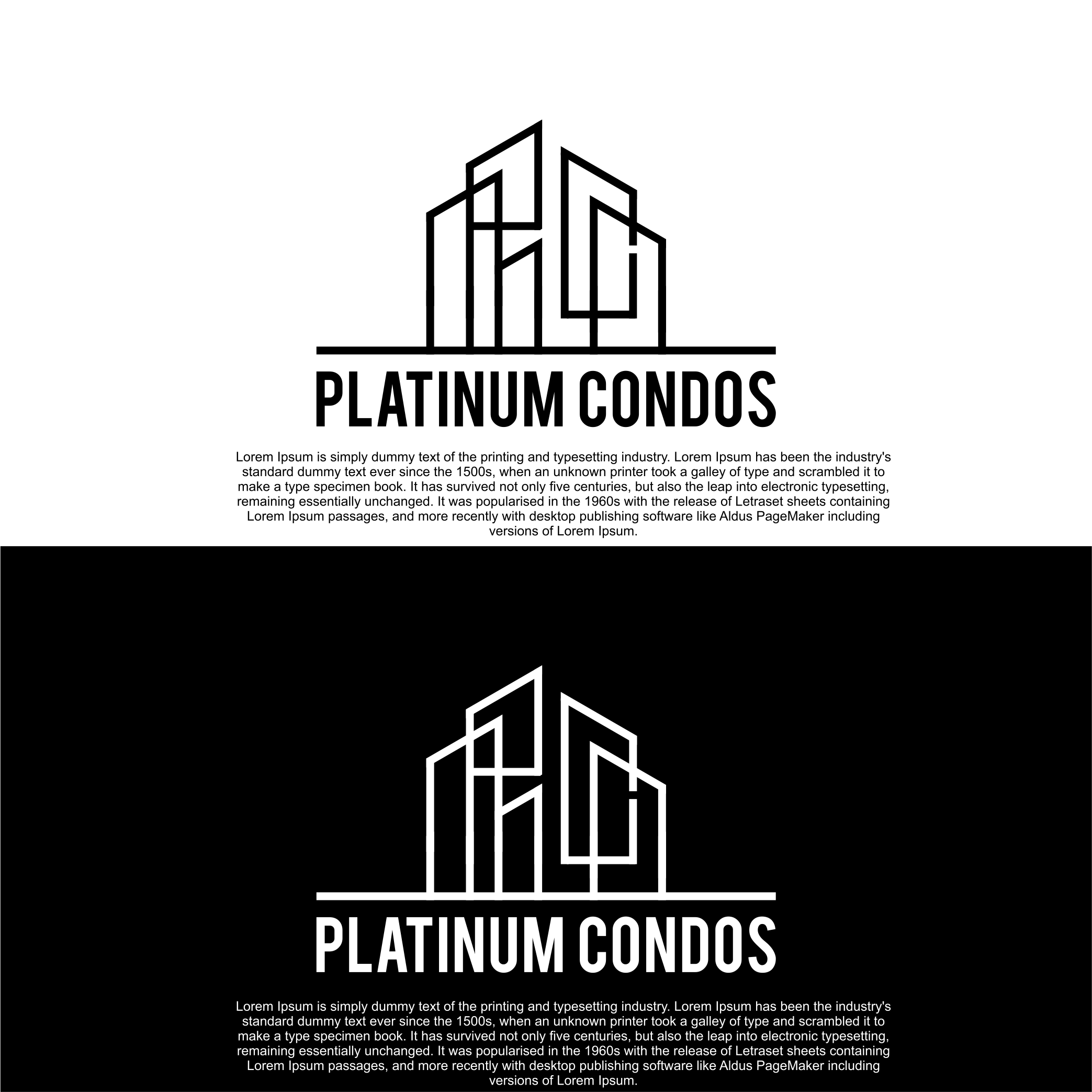 Logo-Design von diego costa für dieses Projekt | Design #32104938