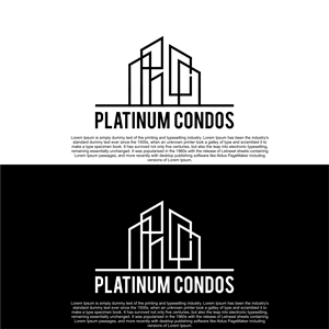 Logo Design by diego costa for this project | Design: #32104938