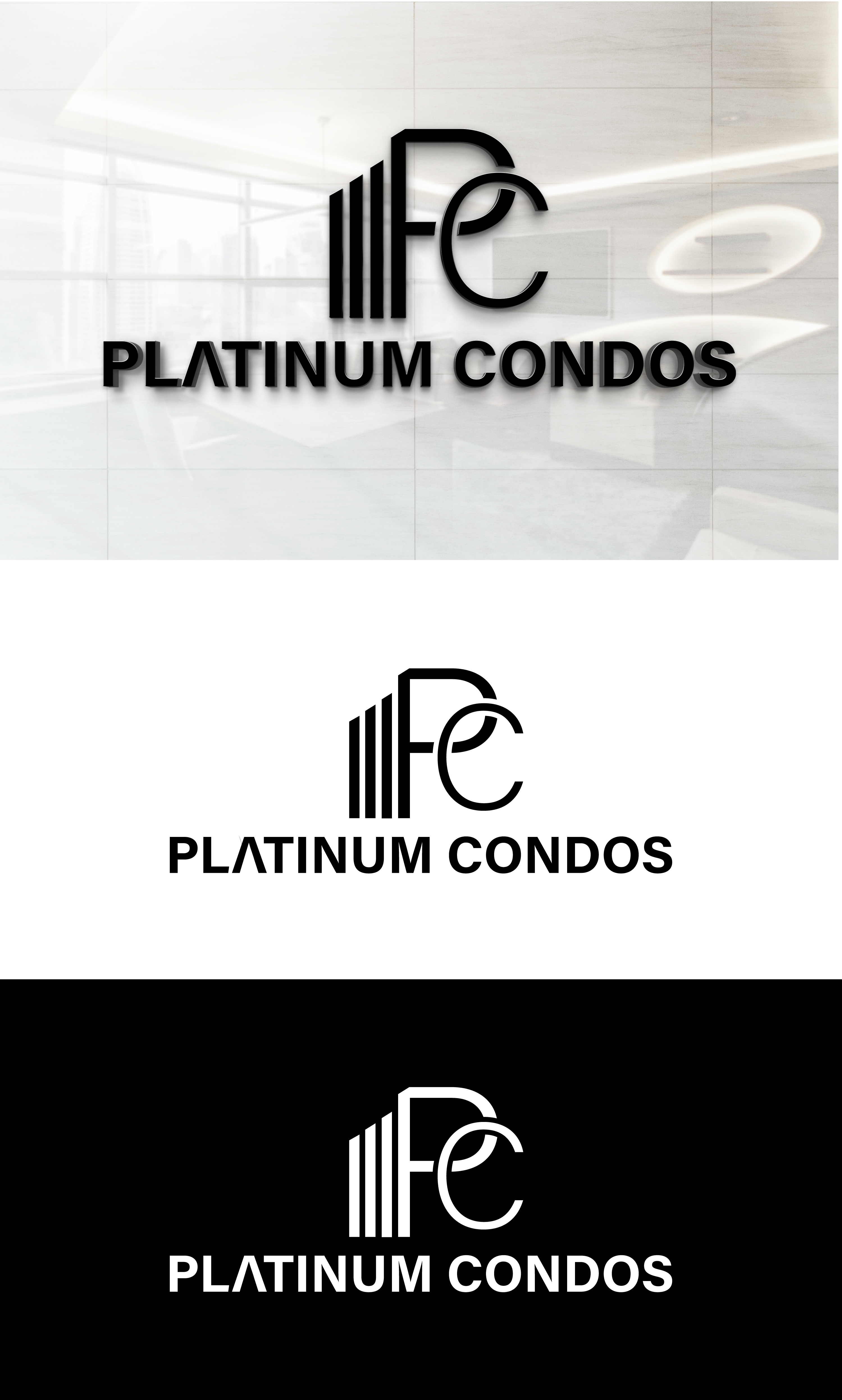 Logo Design by AKTech for this project | Design #32110775