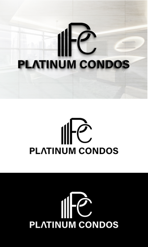 Logo Design by AKTech for this project | Design #32110775