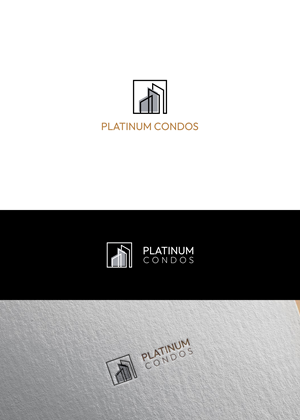Logo Design by Dell_a.Design for this project | Design: #32105333