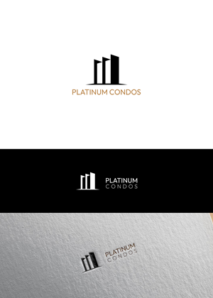 Diseño de Logo por Dell_a.Design para este proyecto | Diseño: #32105341
