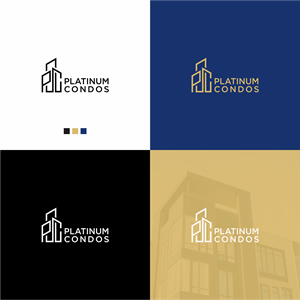 Logo Design by Kusuma Studio