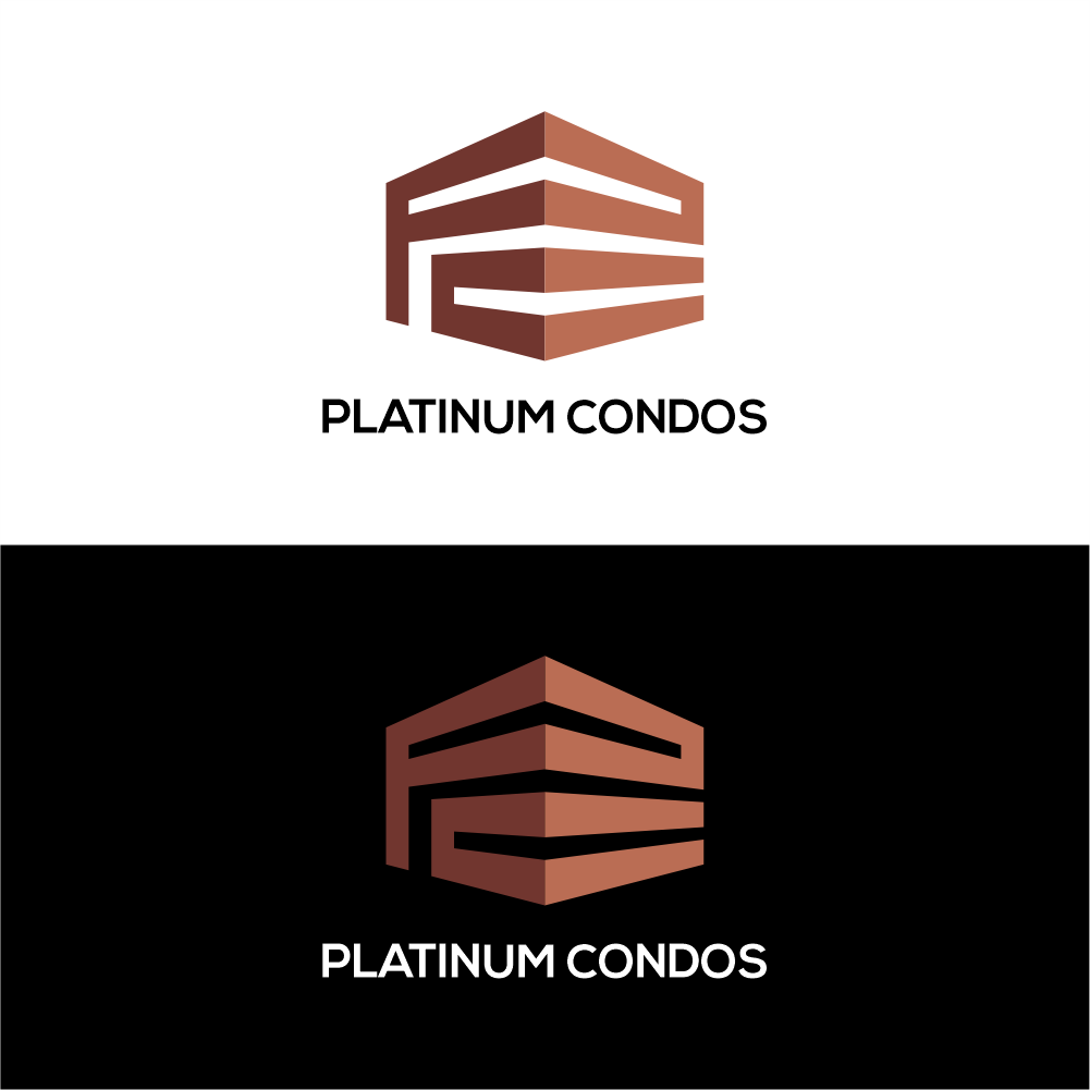 Logo Design by Dedi Saputra 2 for this project | Design #32106317