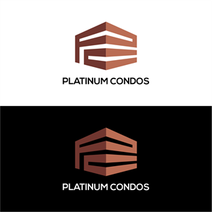 Logo Design by Dedi Saputra 2