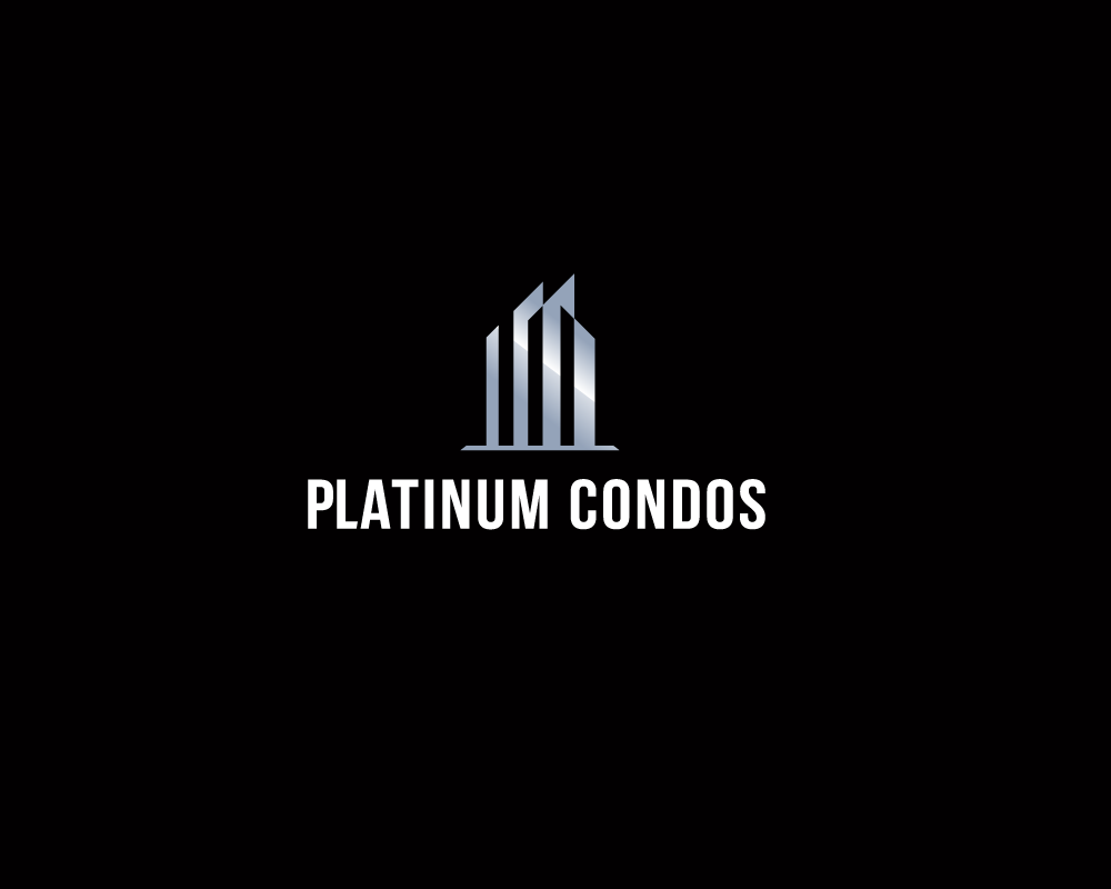 Diseño de Logo por Visartes para este proyecto | Diseño #32150411