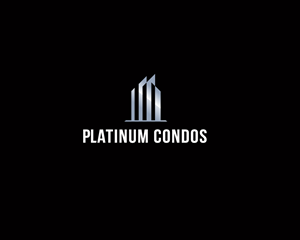 Logo Design by Visartes for this project | Design: #32150411