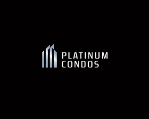 Logo Design by Visartes for this project | Design: #32150468