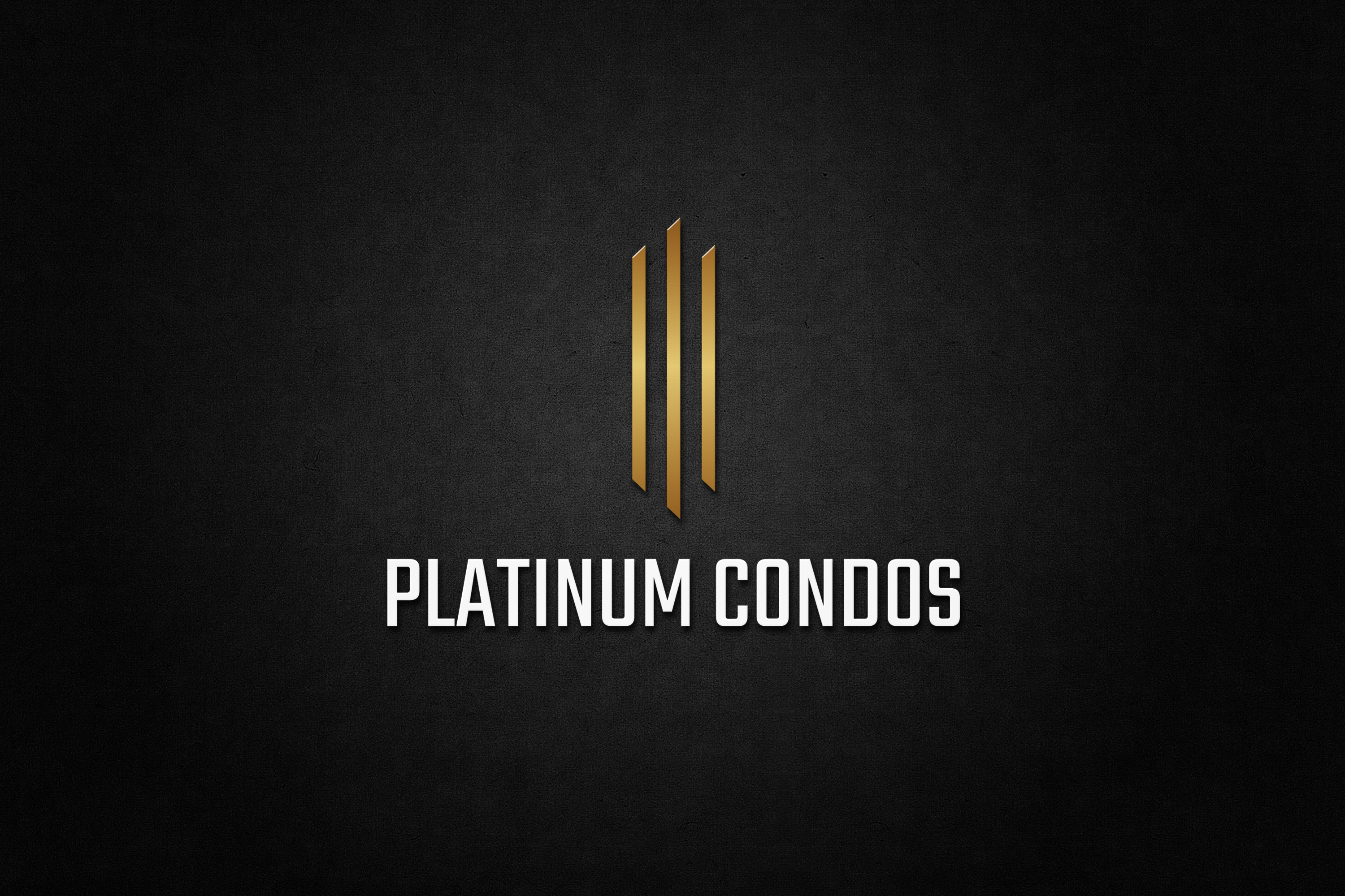 Logo Design by Verified artistry for this project | Design #32149419