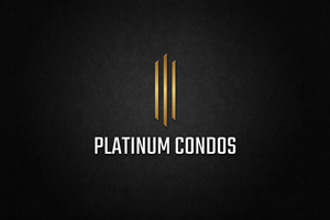 Diseño de Logo por Verified artistry (Design garden) para este proyecto | Diseño: #32149419