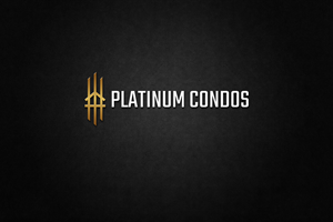 Diseño de Logo por Verified artistry (Design garden) para este proyecto | Diseño: #32149420