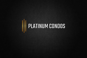Diseño de Logo por Verified artistry (Design garden) para este proyecto | Diseño: #32149421
