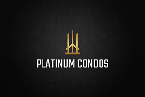 Diseño de Logo por Verified artistry (Design garden) para este proyecto | Diseño: #32149422
