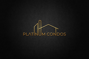Diseño de Logo por Verified artistry (Design garden) para este proyecto | Diseño: #32149424