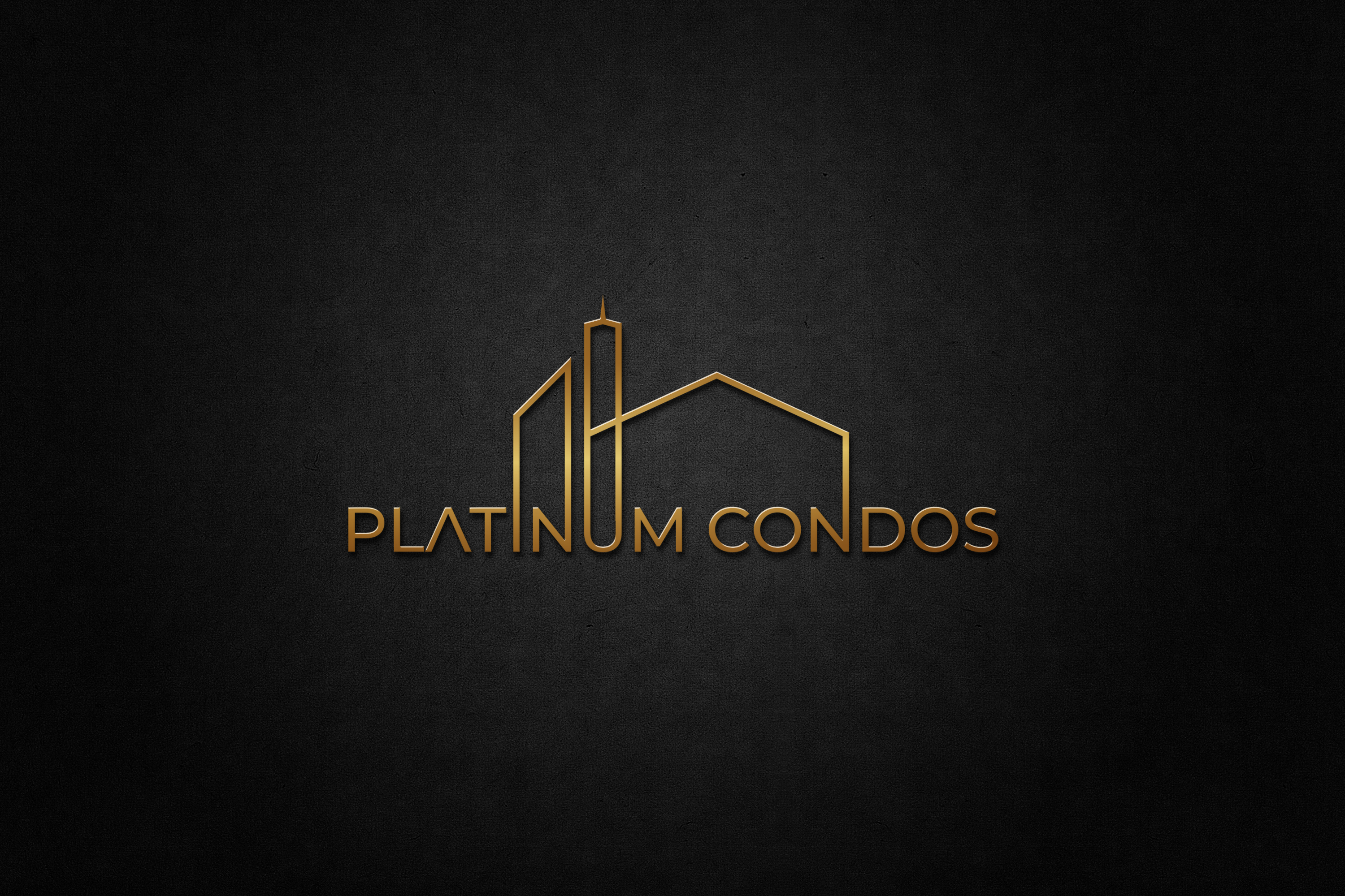 Logo-Design von Verified artistry für dieses Projekt | Design #32149425