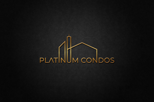 Diseño de Logo por Verified artistry (Design garden) para este proyecto | Diseño: #32149425