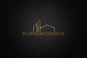 Diseño de Logo por Verified artistry (Design garden) para este proyecto | Diseño: #32149427