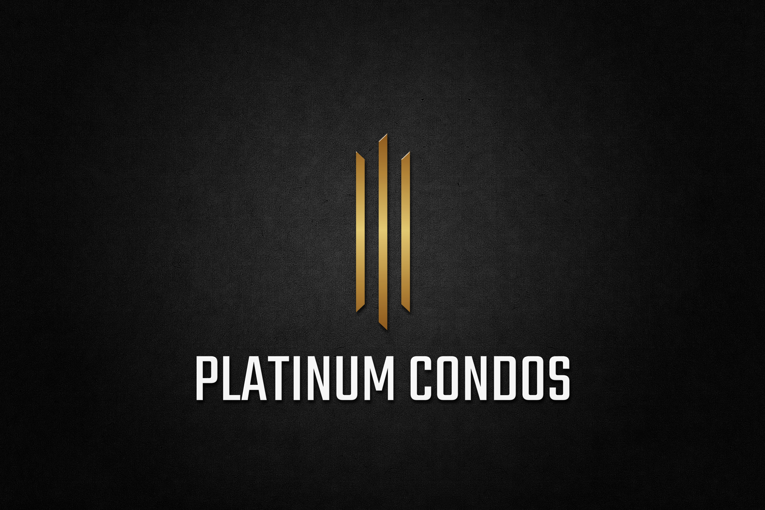 Logo Design by Verified artistry (Design garden) for this project | Design #32149436