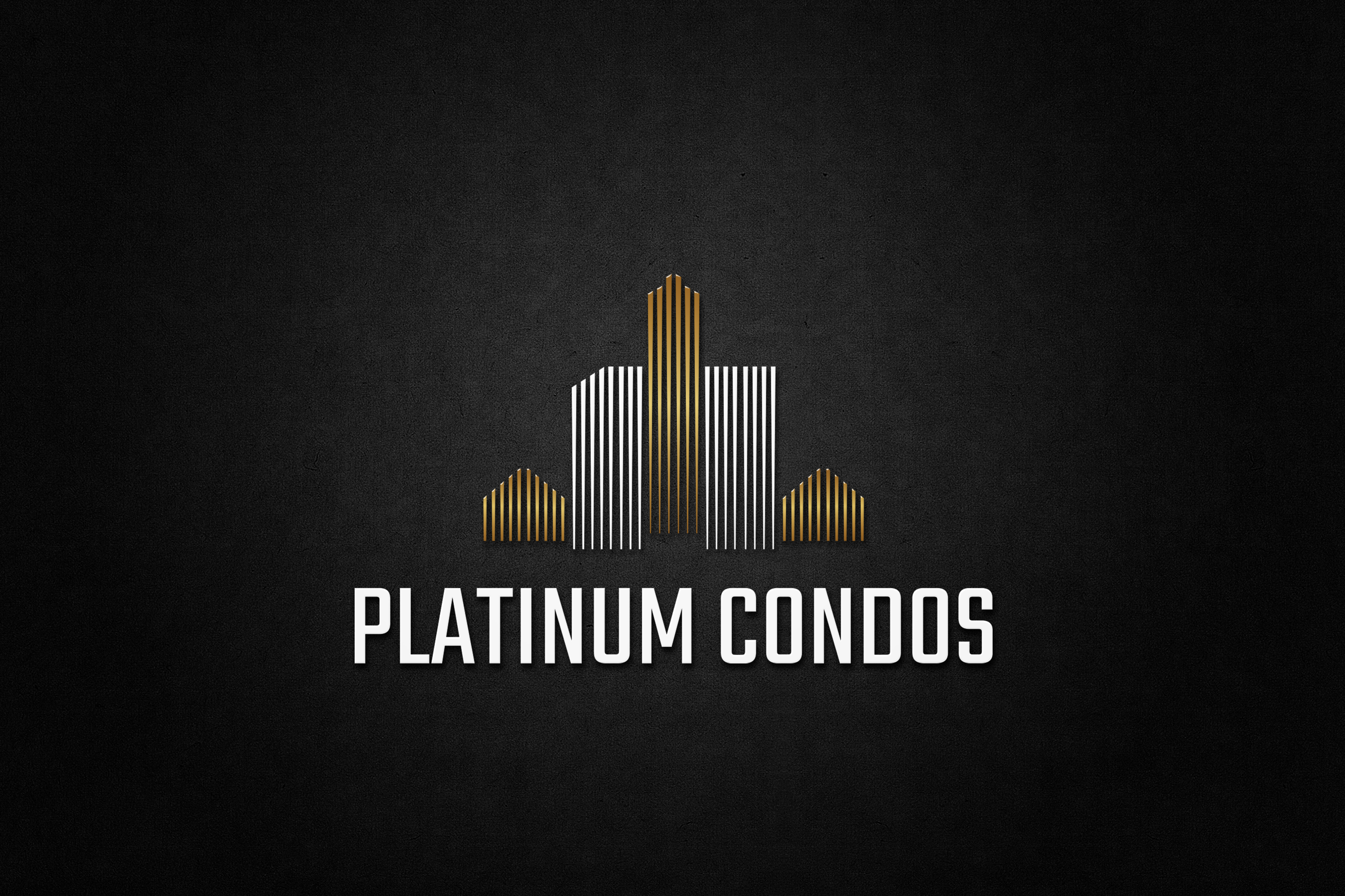 Logo Design by Verified artistry (Design garden) for this project | Design #32149574