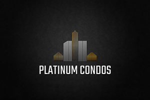 Diseño de Logo por Verified artistry (Design garden) para este proyecto | Diseño: #32149574