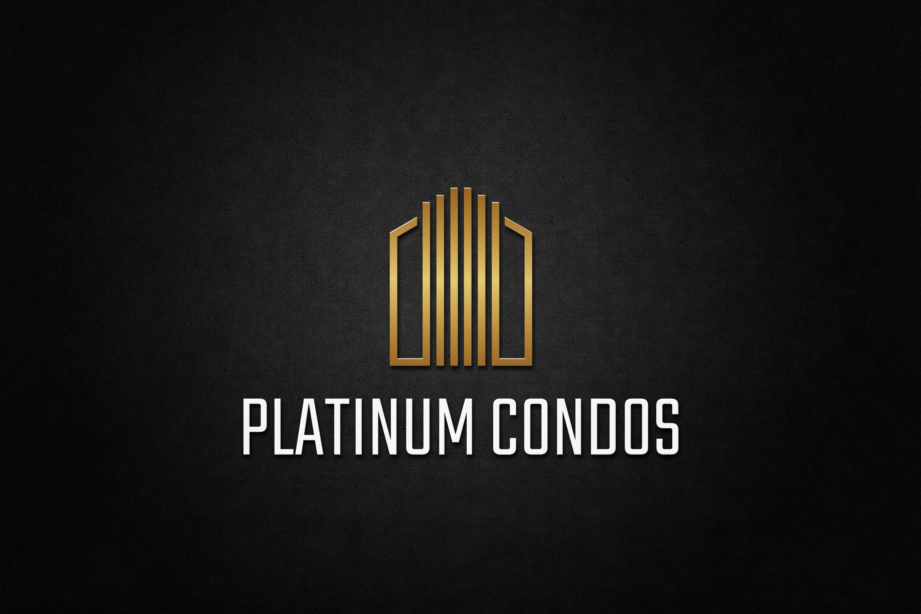 Logo Design by Verified artistry for this project | Design #32149697