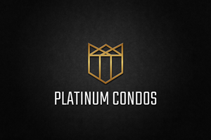 Diseño de Logo por Verified artistry (Design garden) para este proyecto | Diseño: #32149699