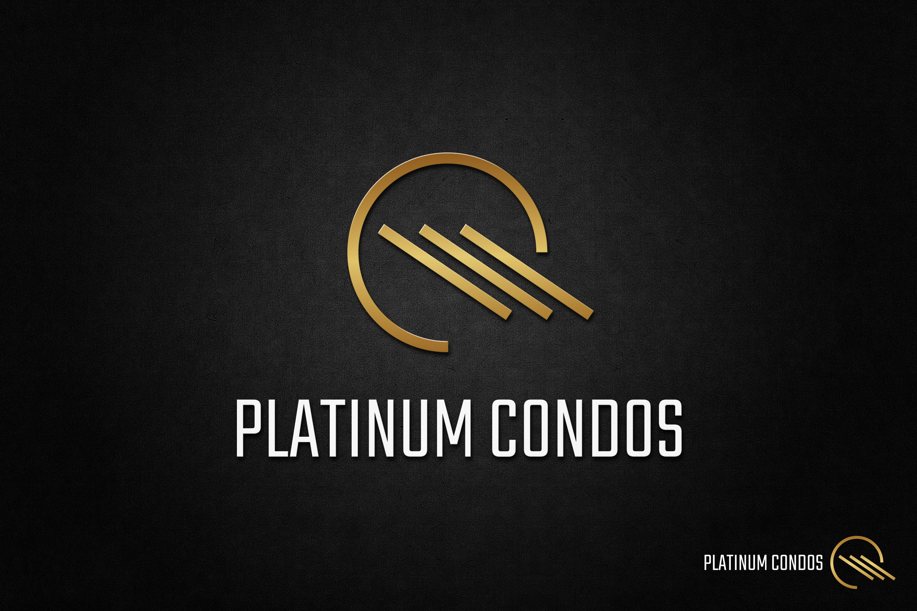 Logo Design by Verified artistry (Design garden) for this project | Design #32149860