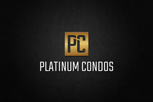 Logo Design by Verified artistry (Design garden) for this project | Design: #32149982